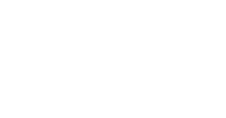 Suomen Kristilliset Hoivakodit